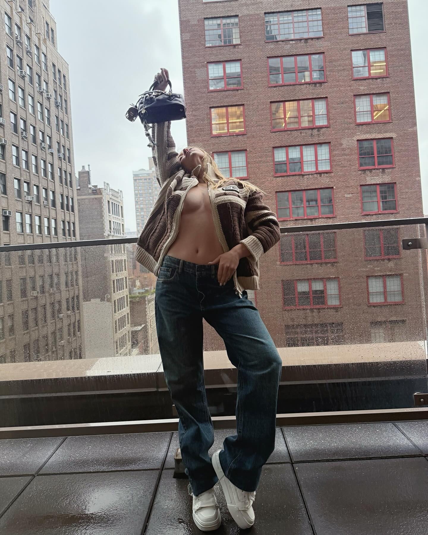 sydney sweeney measurements 