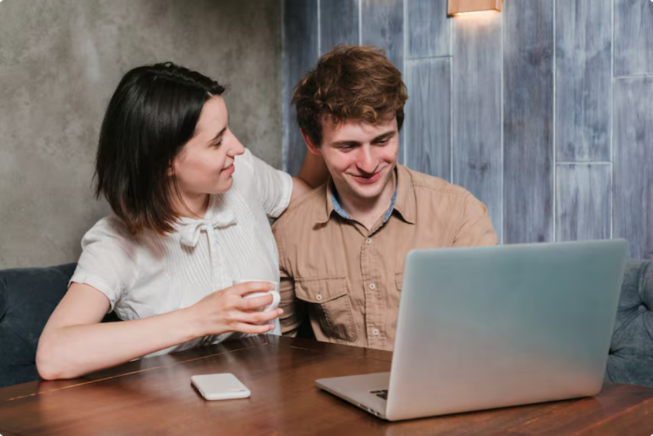 How Personalized Matchmaking Creates Deeper Bonds Online