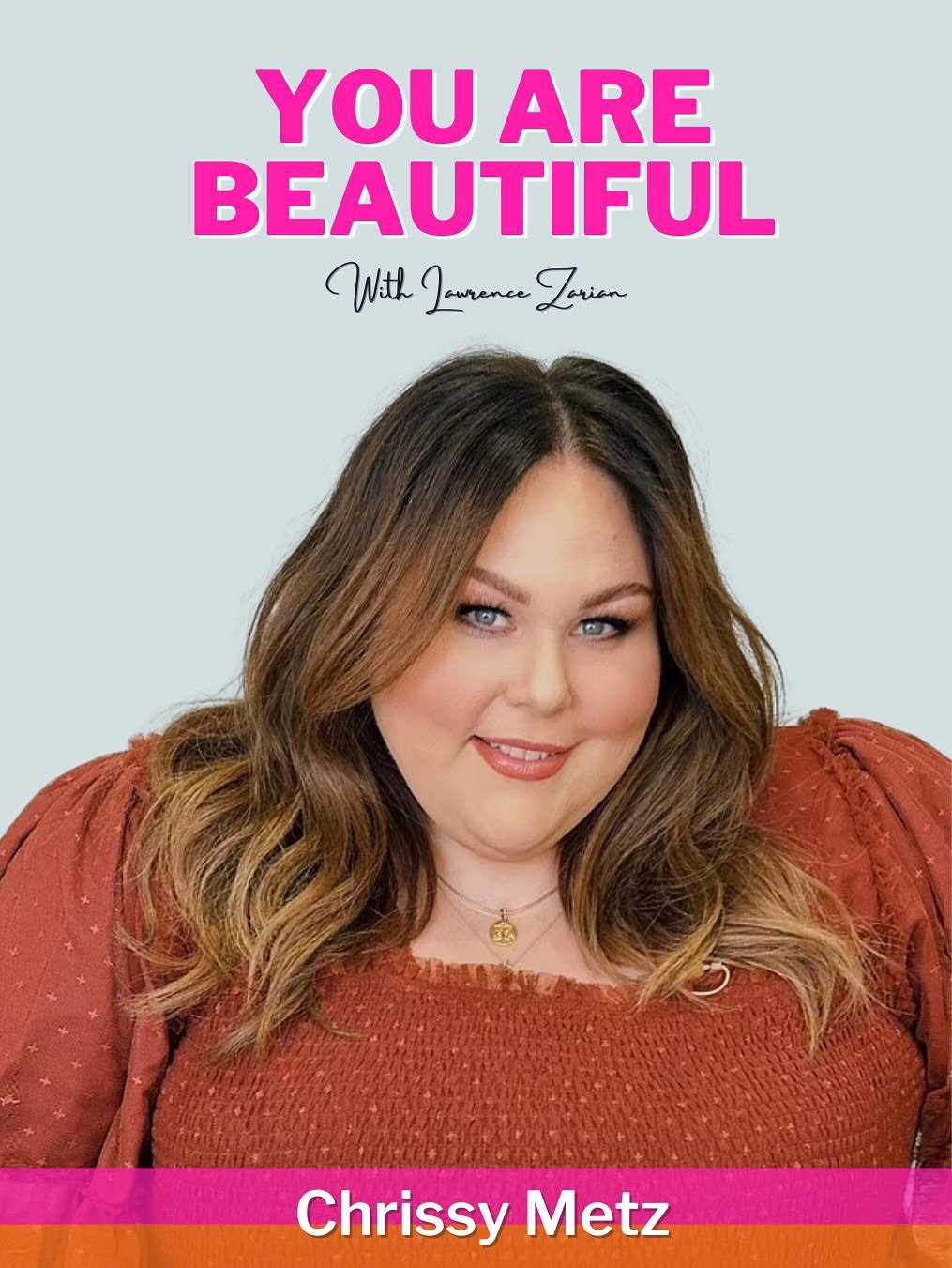 chrissy metz weight loss