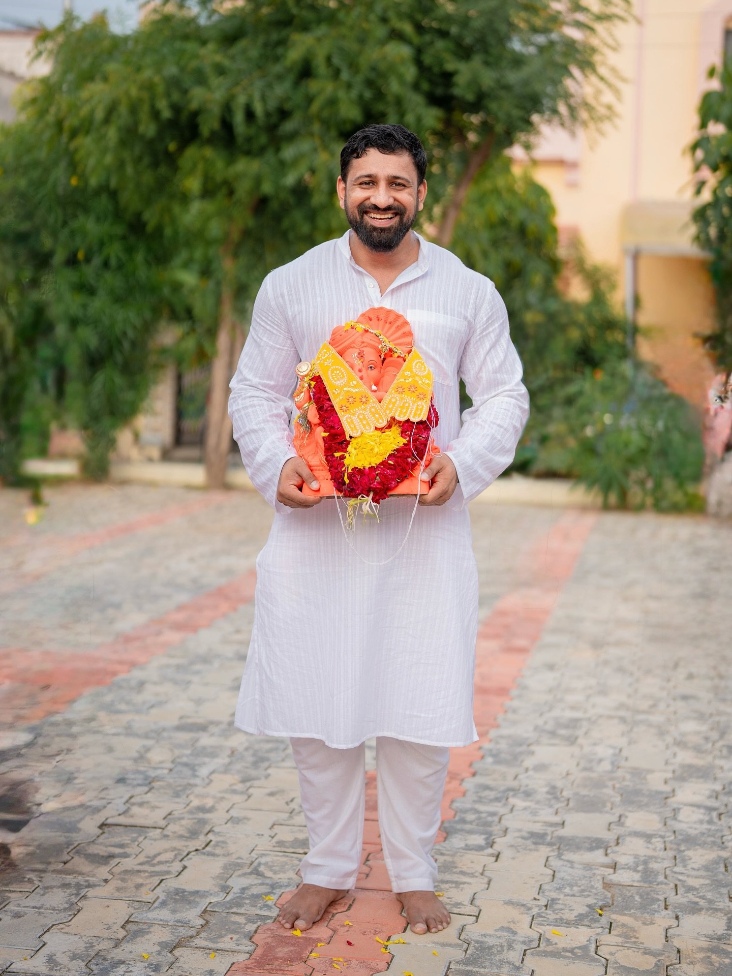 rajat dalal height in feet