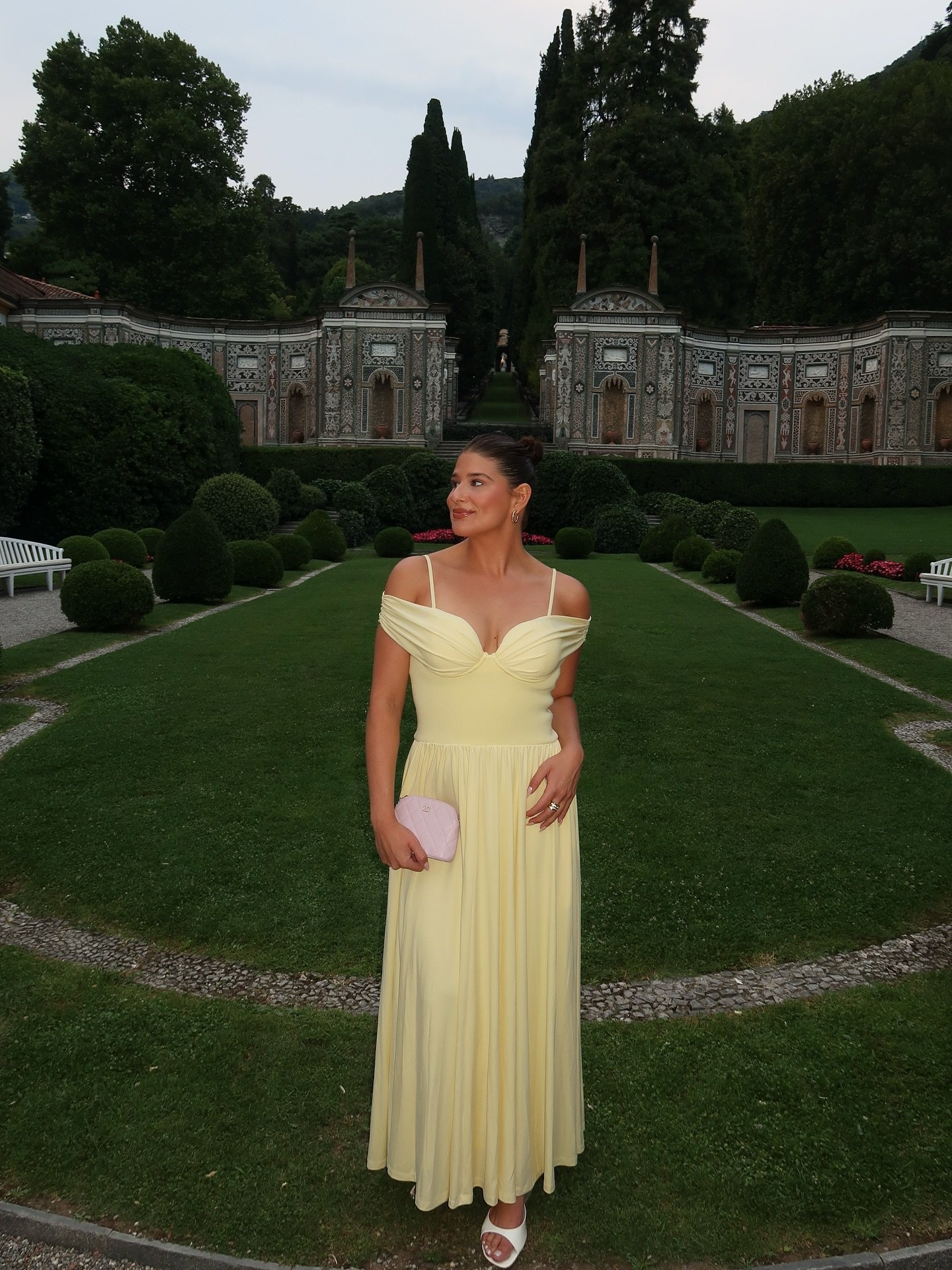 remi bader weight loss