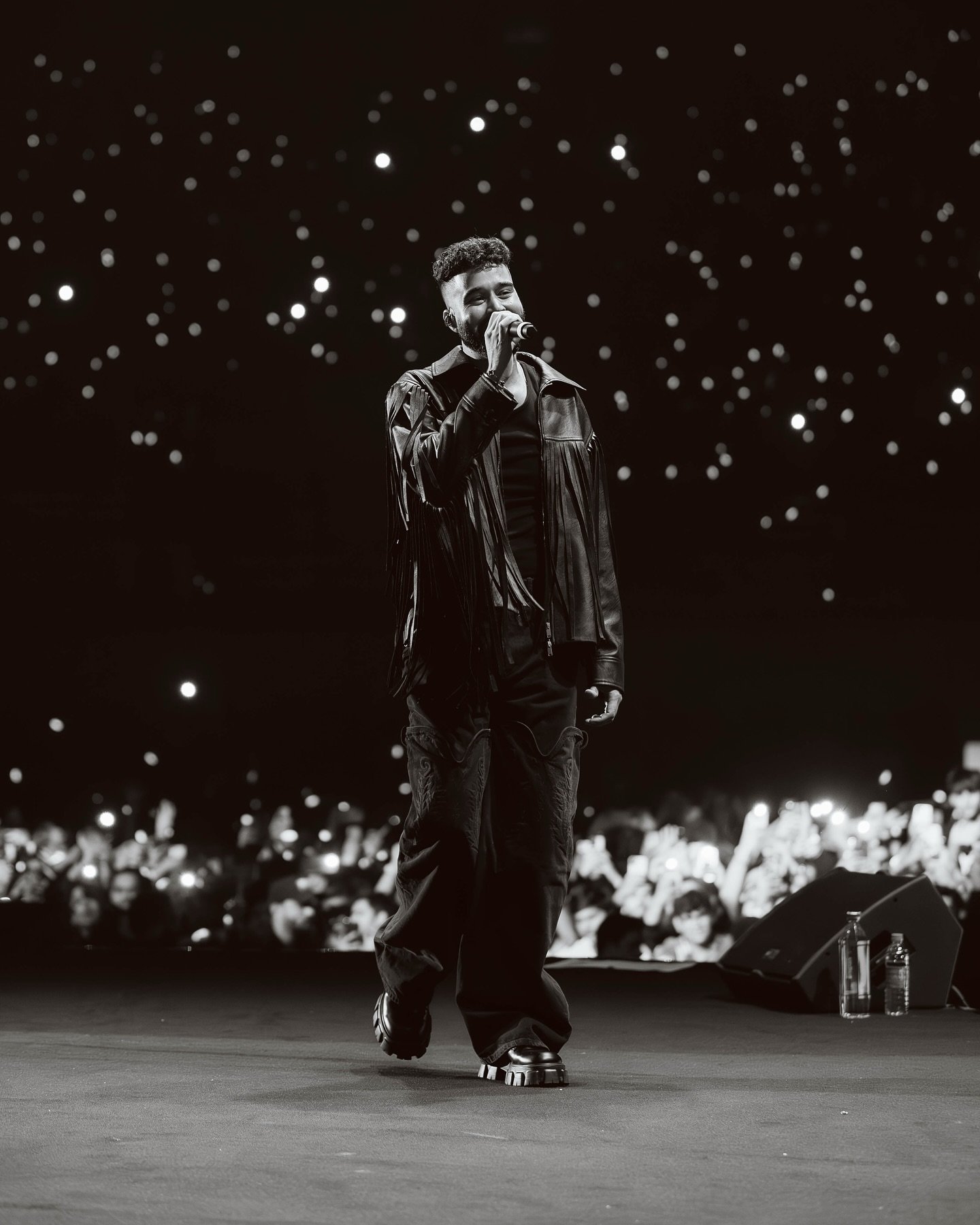 ap dhillon height in feet