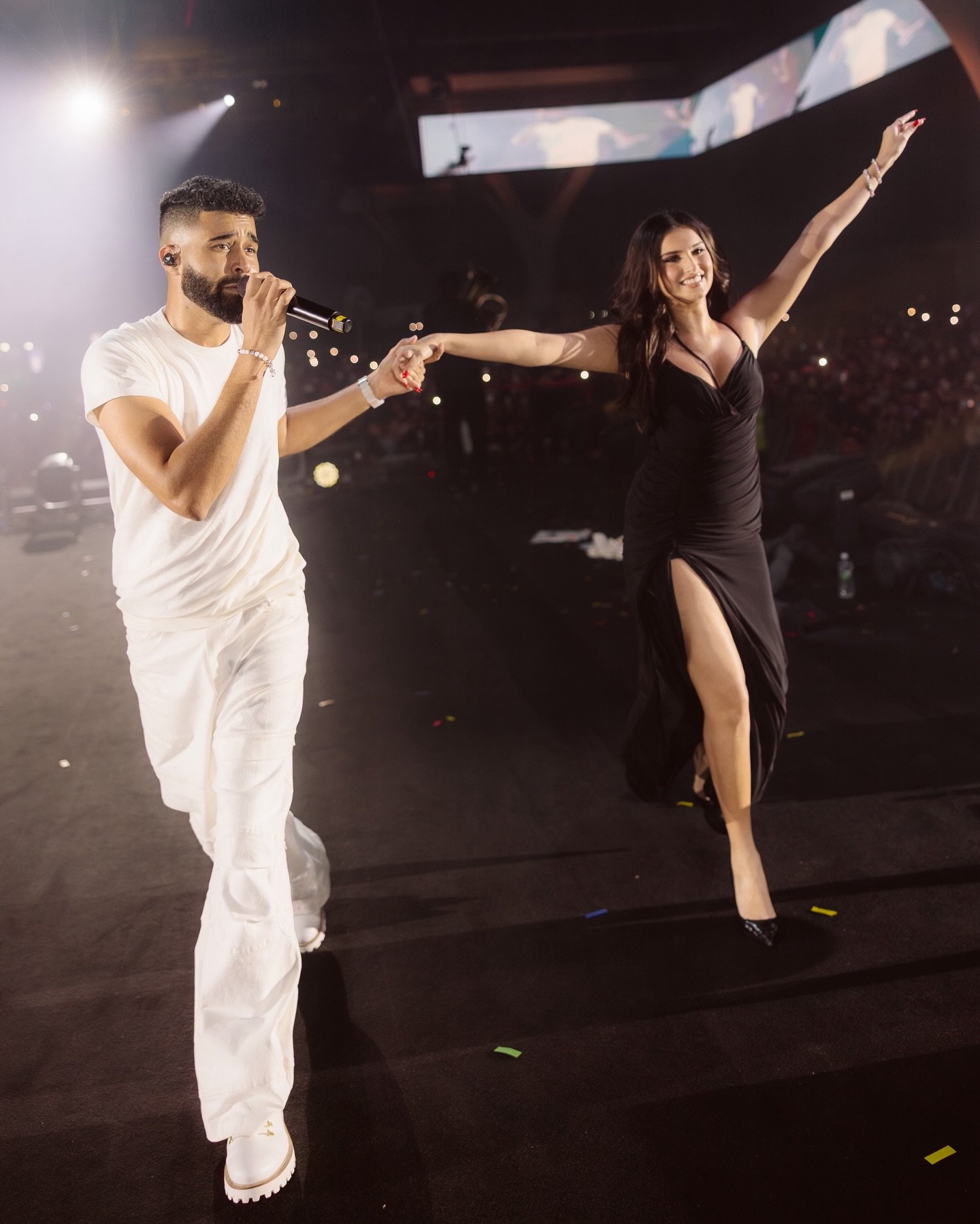 ap dhillon height in feet