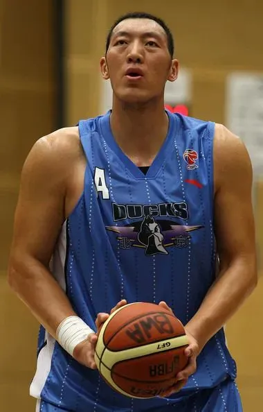 sun mingming height​