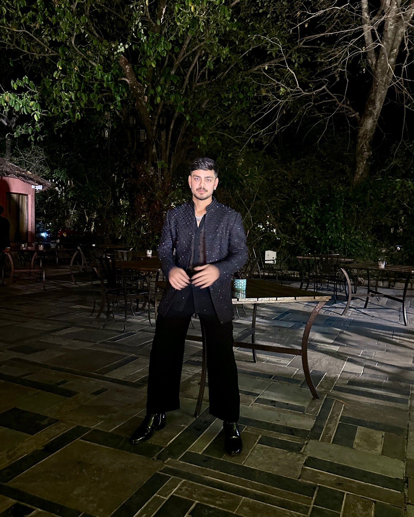 ishan kishan height in feet