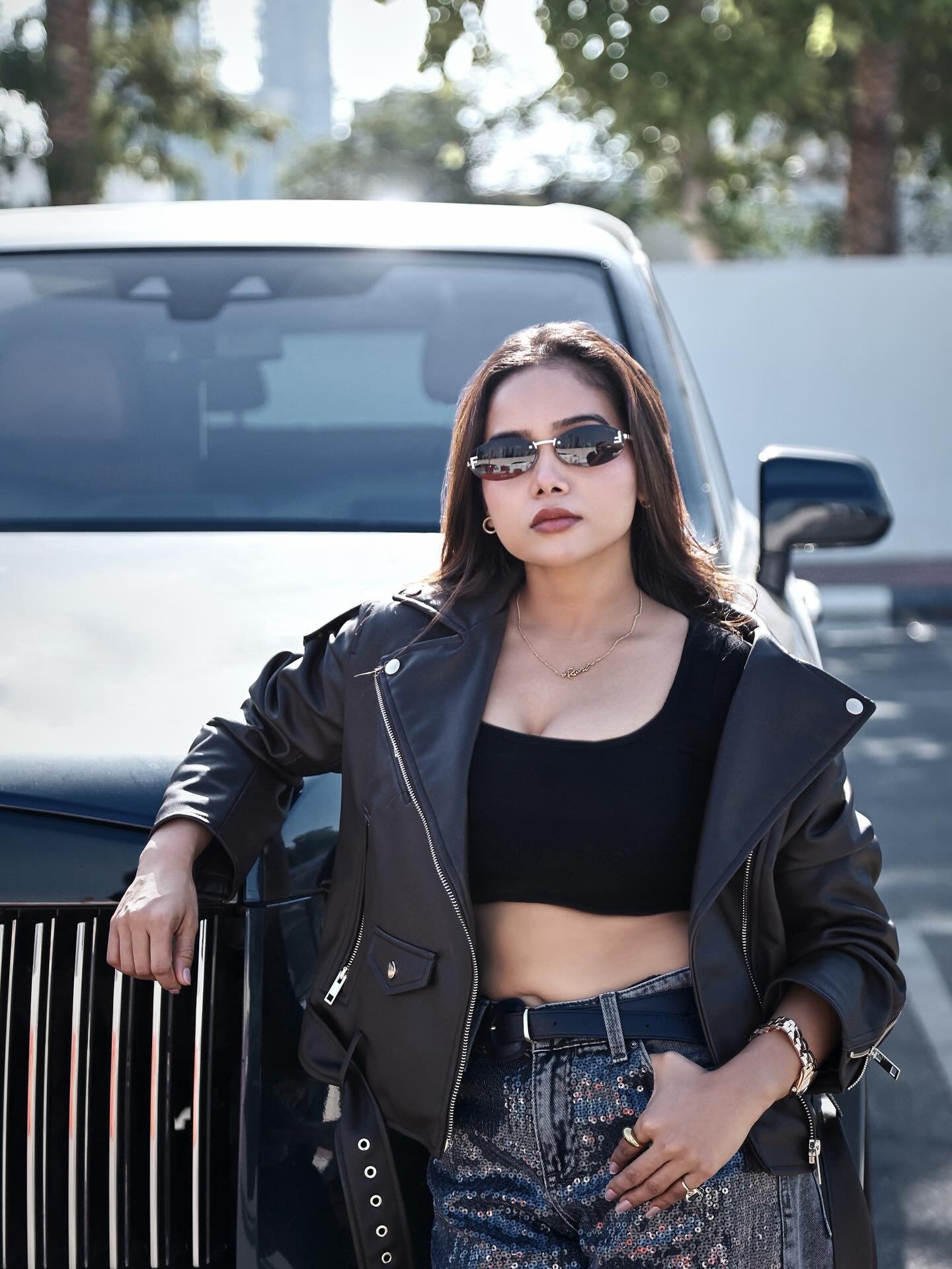 Manisha Rani Height In Feet