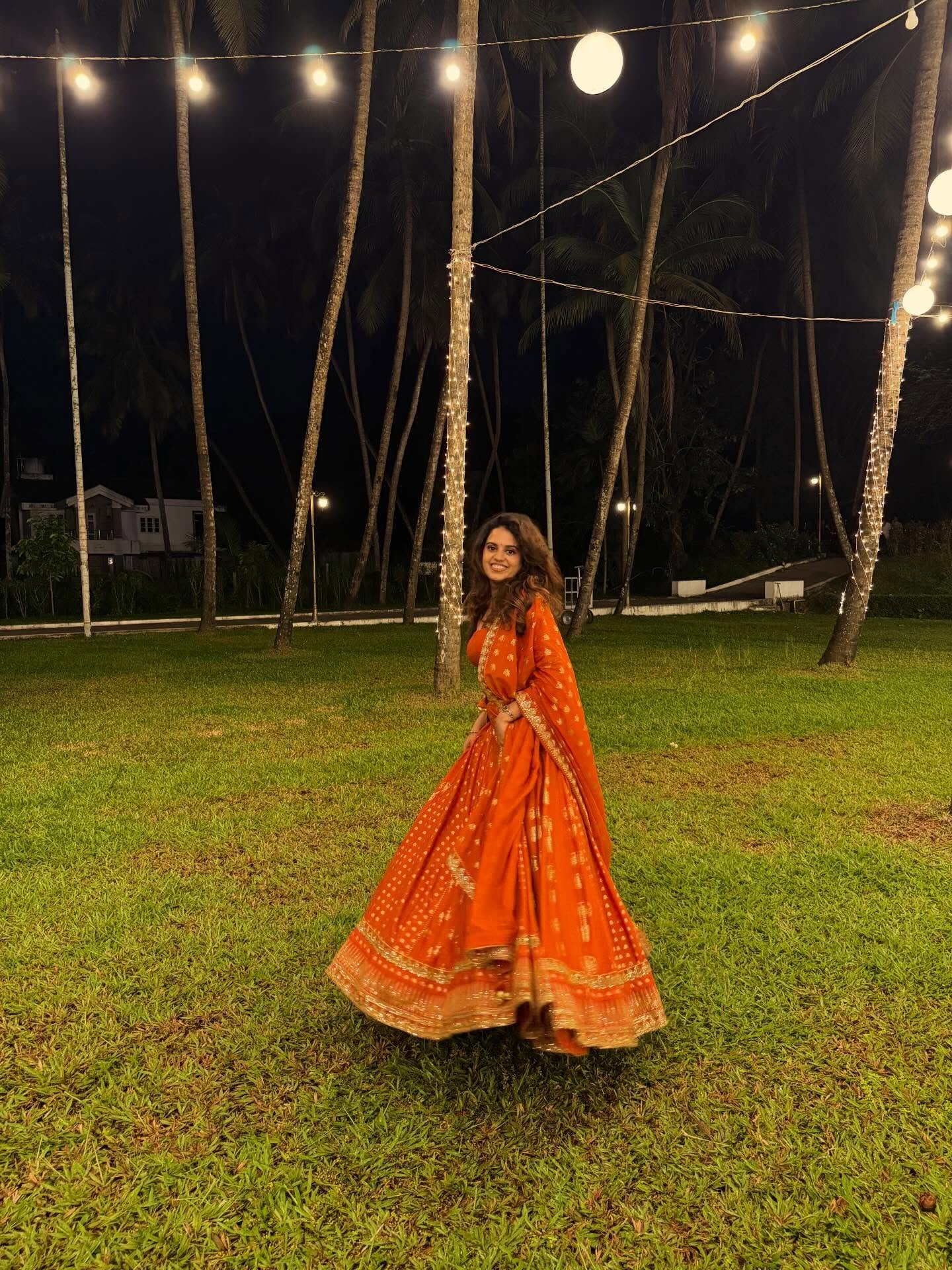 aishwarya mohanraj mounjaro weight loss