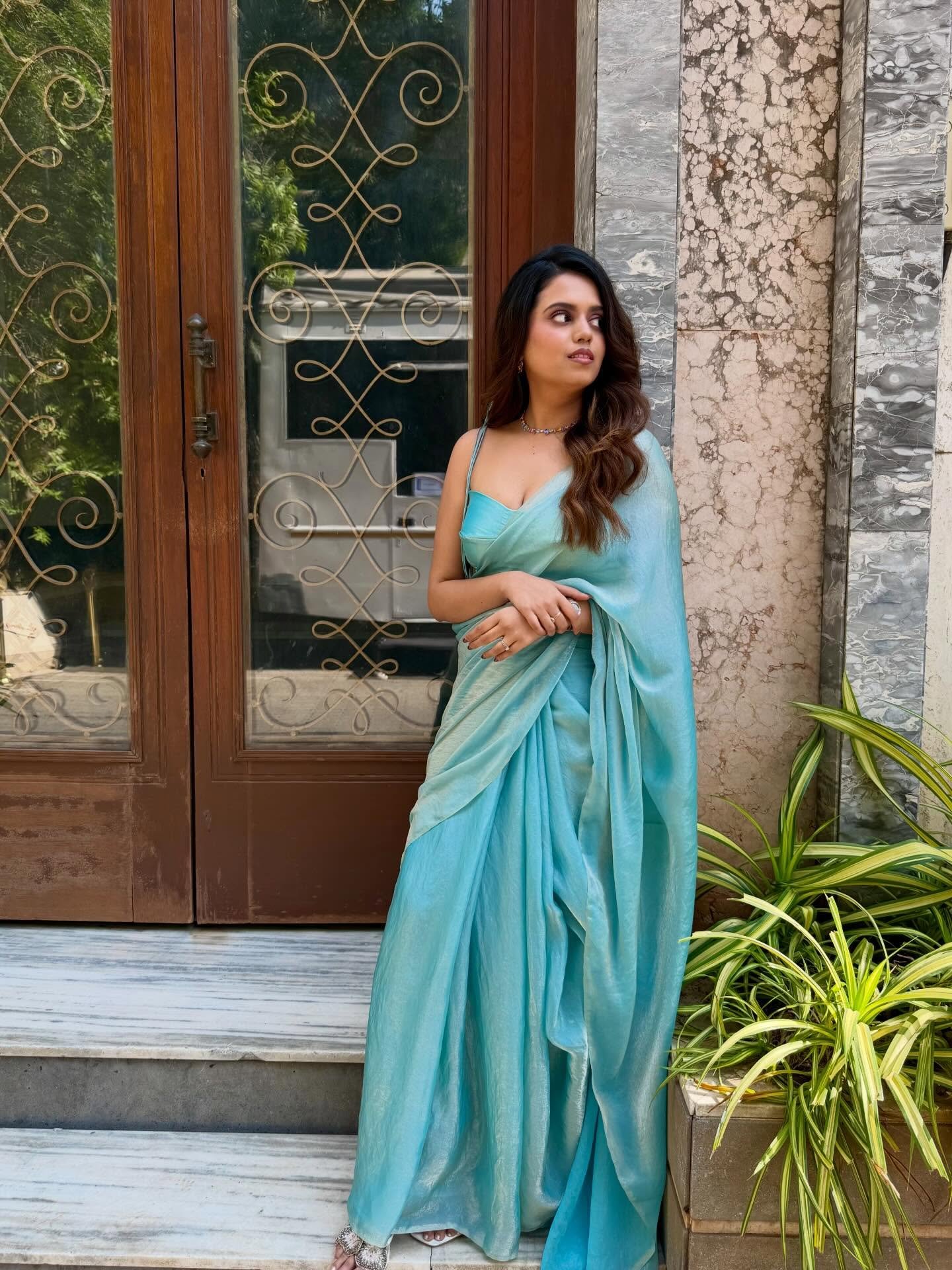 aishwarya mohanraj mounjaro weight loss