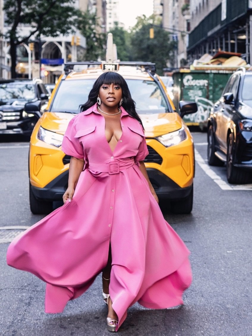 sherri shepherd weight loss