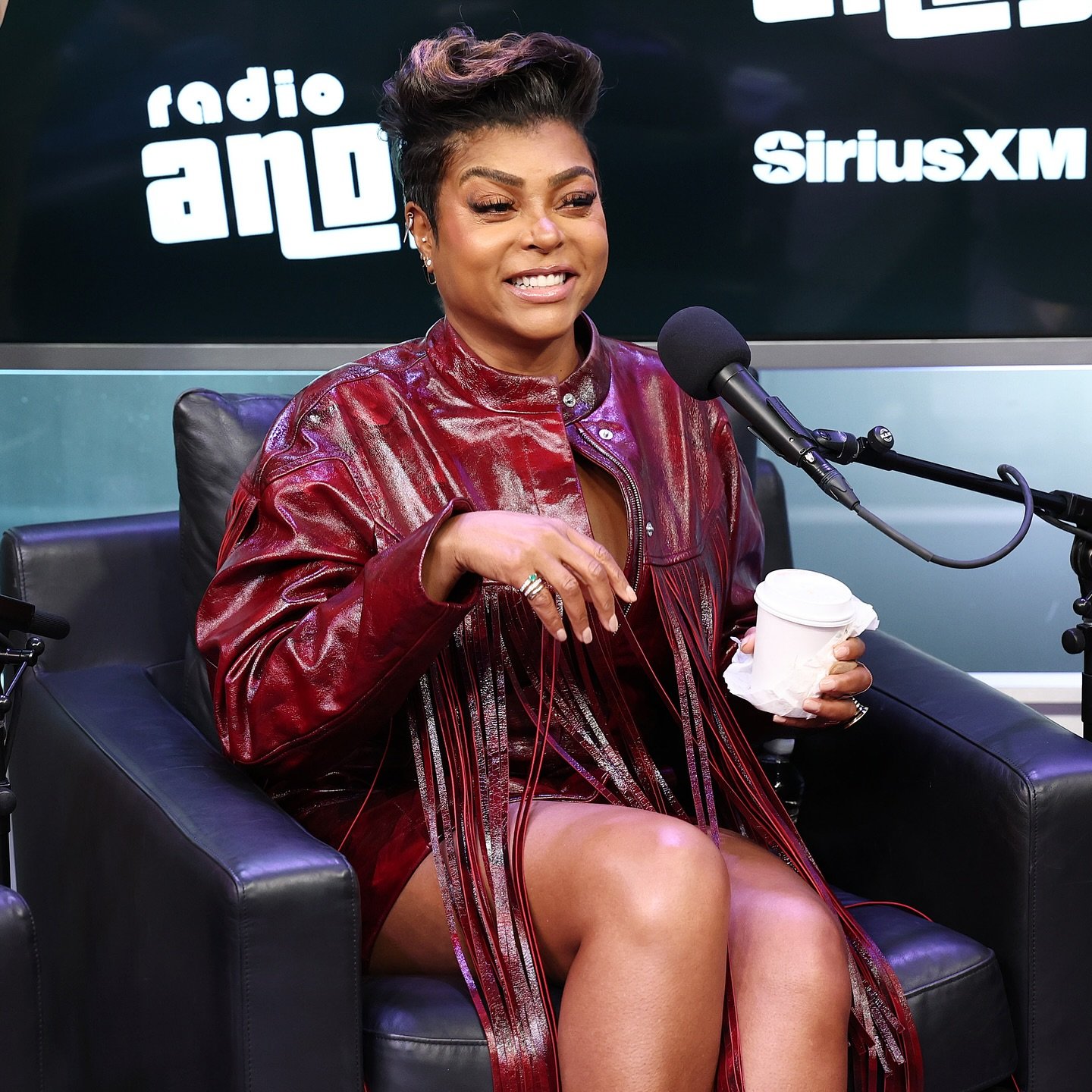 sherri shepherd weight loss