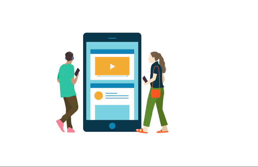 VidMate: The Ultimate Video Downloader for Android
