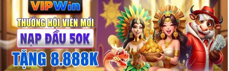 Exclusive Vipwin Promotions and Massive Cashback Offers for New Members