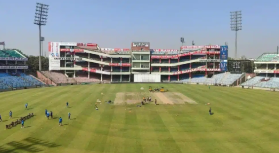 DC vs RCB IPL 2026 Match Analysis: How RCB’s Crushing Win Shocked Bettors and Shifted IPL Betting Trends