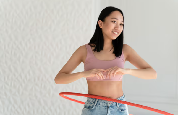 Advanced Abdominal Contouring and Non-Surgical Nose Enhancement Solutions Advanced Abdominal Contouring and Non-Surgical Nose Enhancement Solutions