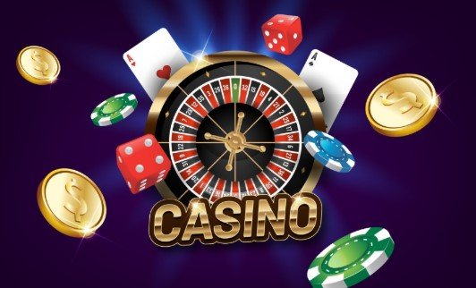 MM88 Live Casino Experience: Bringing Real Casino Action to Your Screen