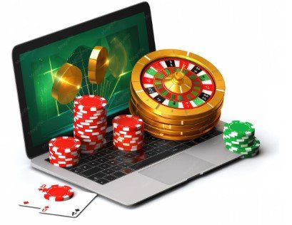 How to Recognize the Online Gaming That’s Right for You