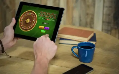 Online Slot Platforms Explained: How Modern Gaming Systems Work