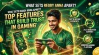 Is Reddy Anna 247 Worth It? A Complete Guide to 24/7 Betting for Indian Players Is Reddy Anna 247 Worth It? A Complete Guide to 24/7 Betting for Indian Players