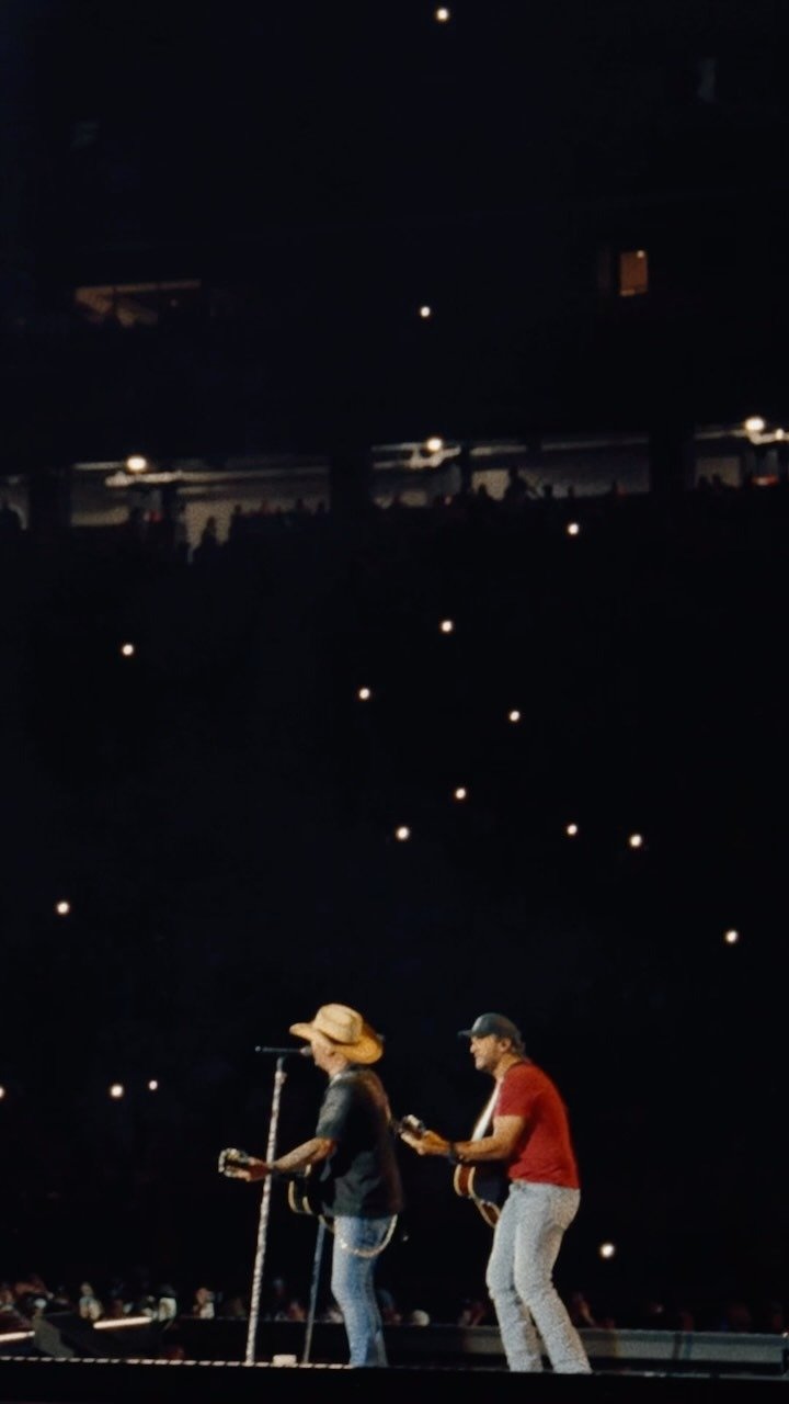 Jason Aldean height