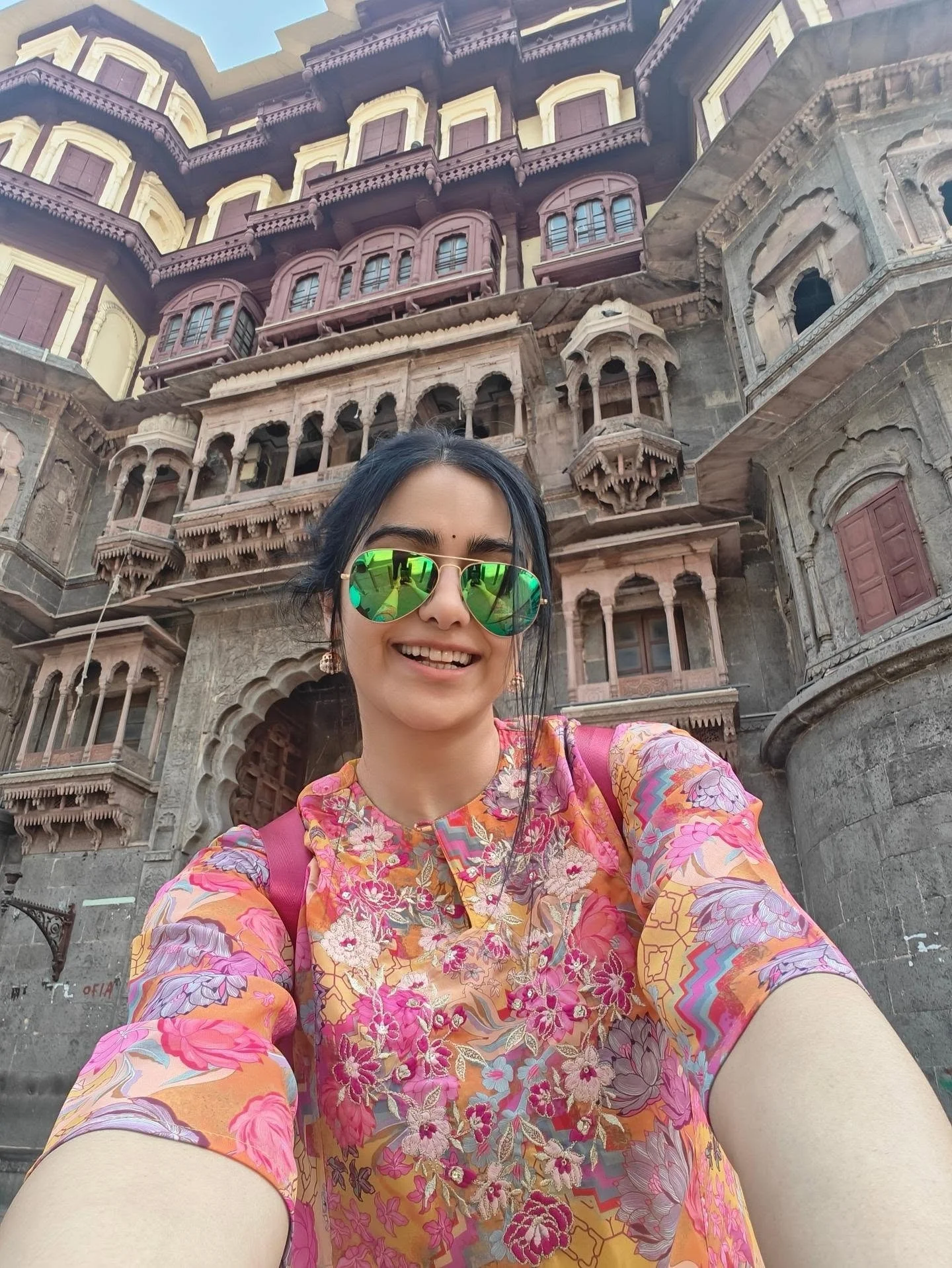 Adah Sharma Height