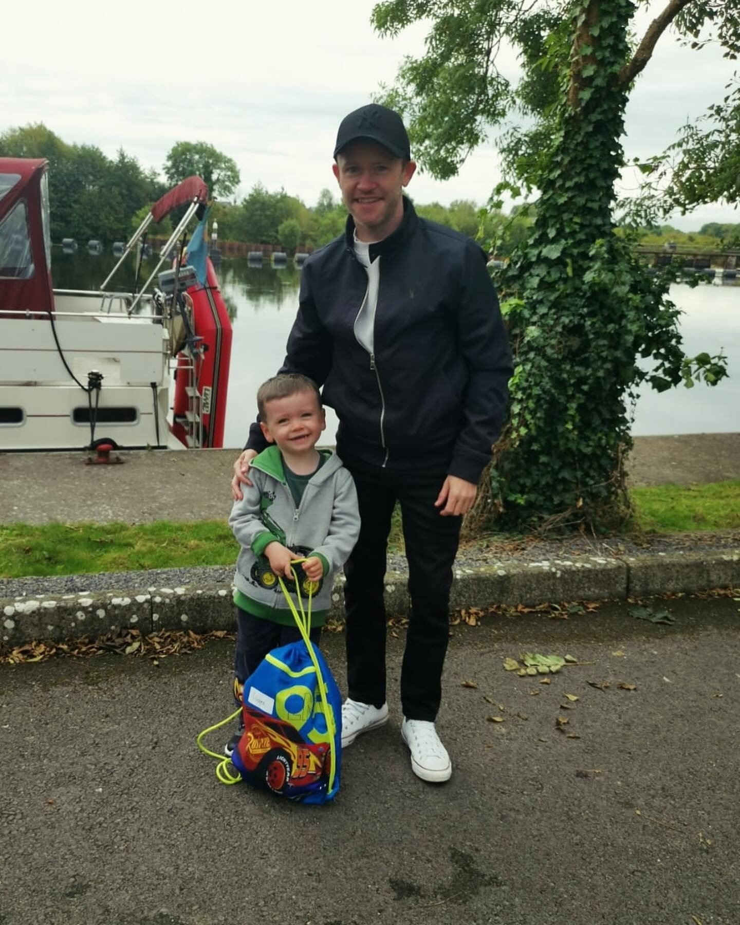 Devon Murray Height