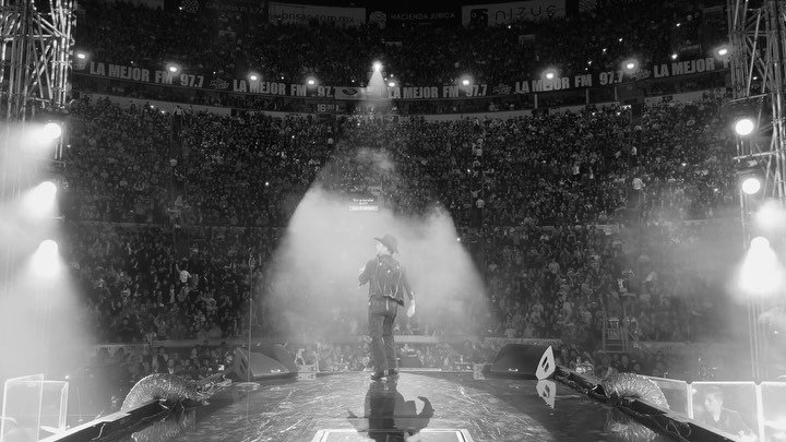 Christian Nodal Height