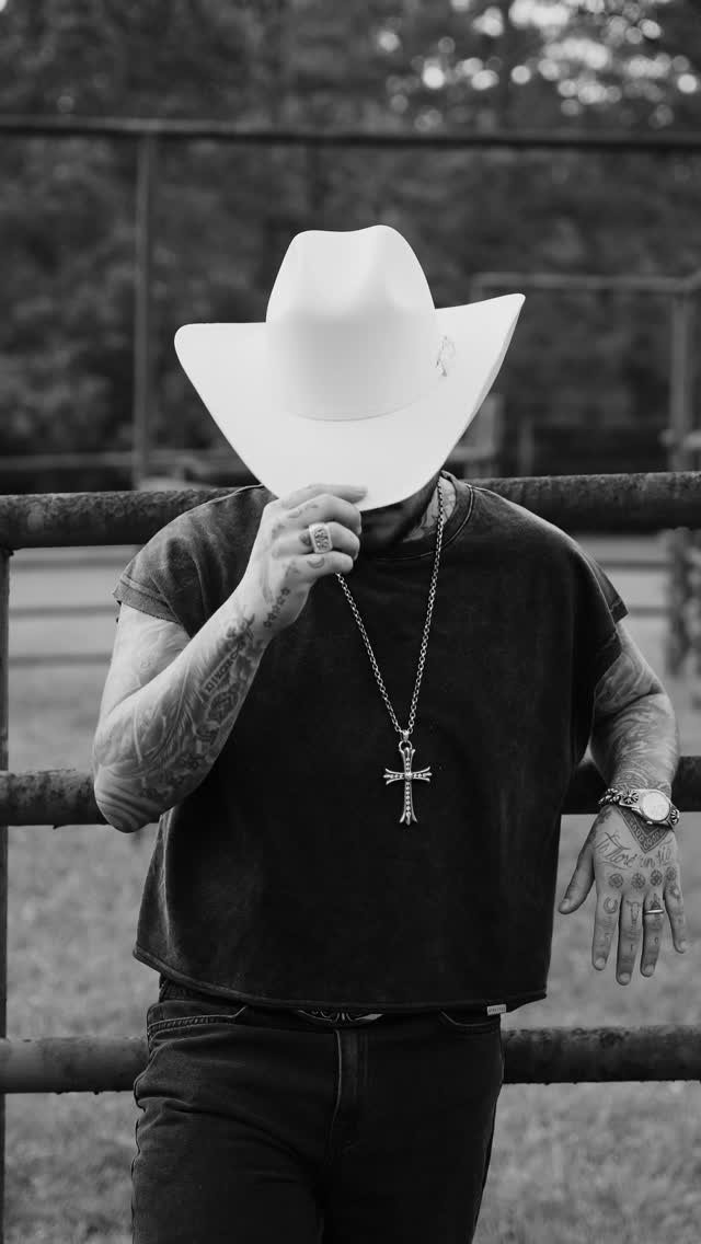 Christian Nodal Height