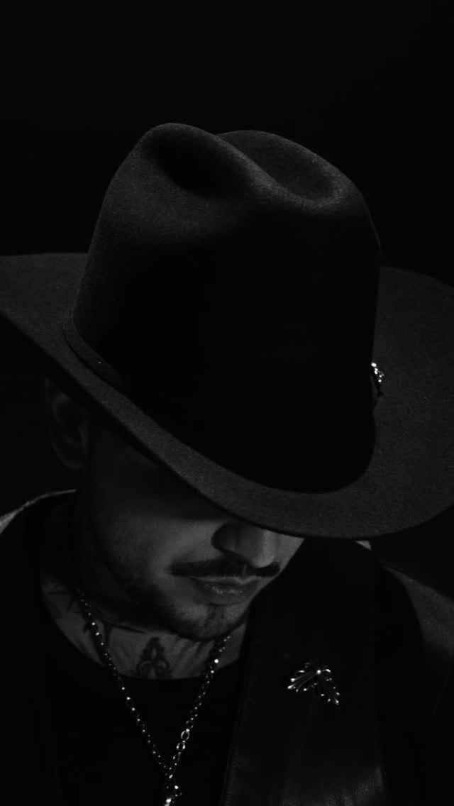 Christian Nodal Height