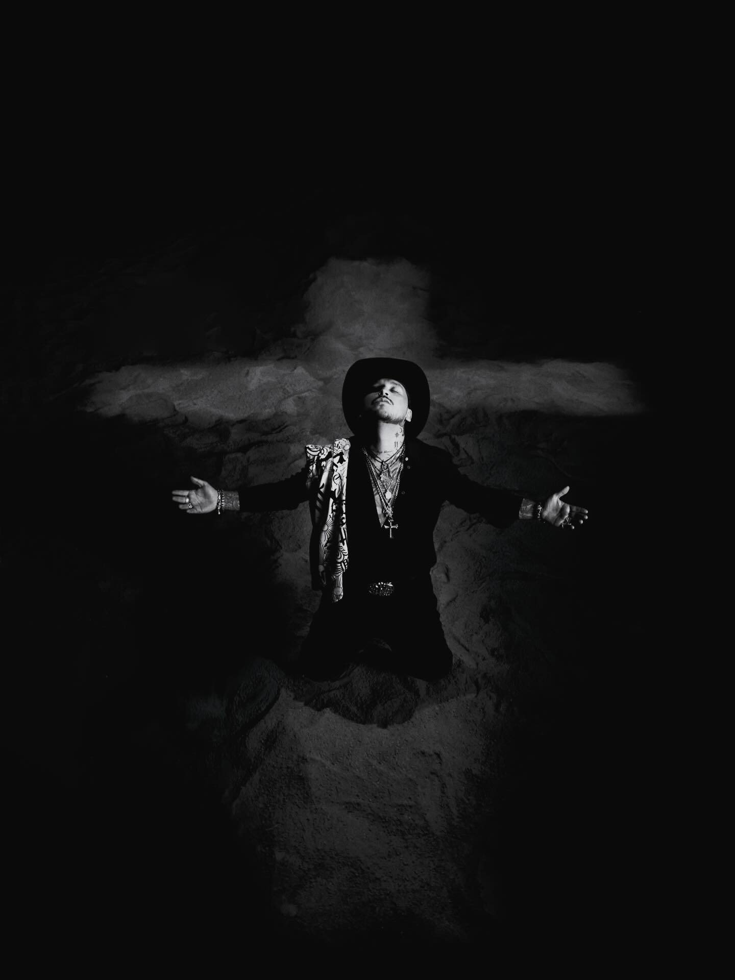 Christian Nodal Height